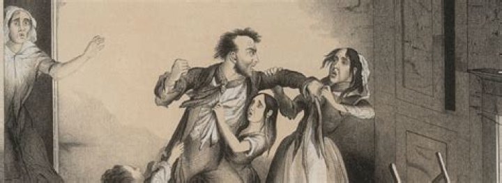 Unraveling The "Fred Hurt Wife" Domestic Violence Case