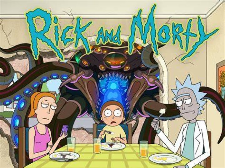 Unraveling The Genius Of Shirley Raines' Son: Discoveries That Transform