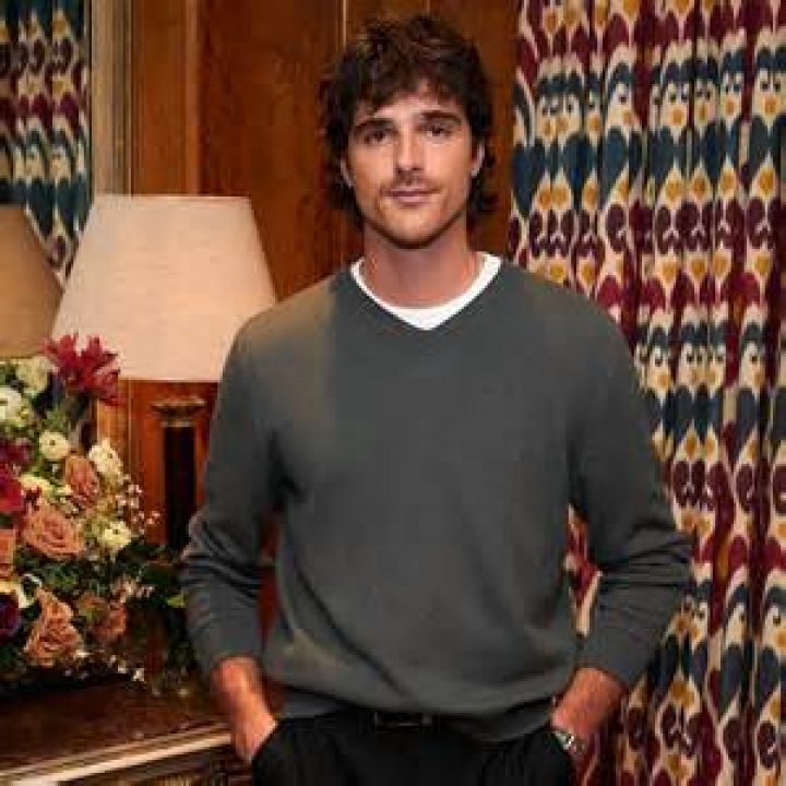 Unraveling The Heritage: Is Jacob Elordi Italian?