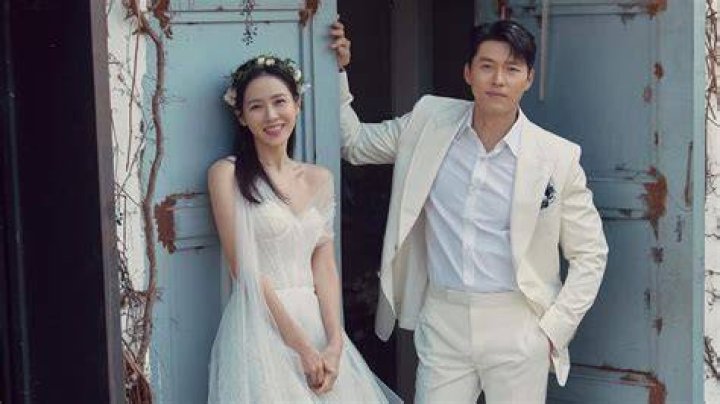 Unraveling The Intriguing Kim Jung Hyun Relationships