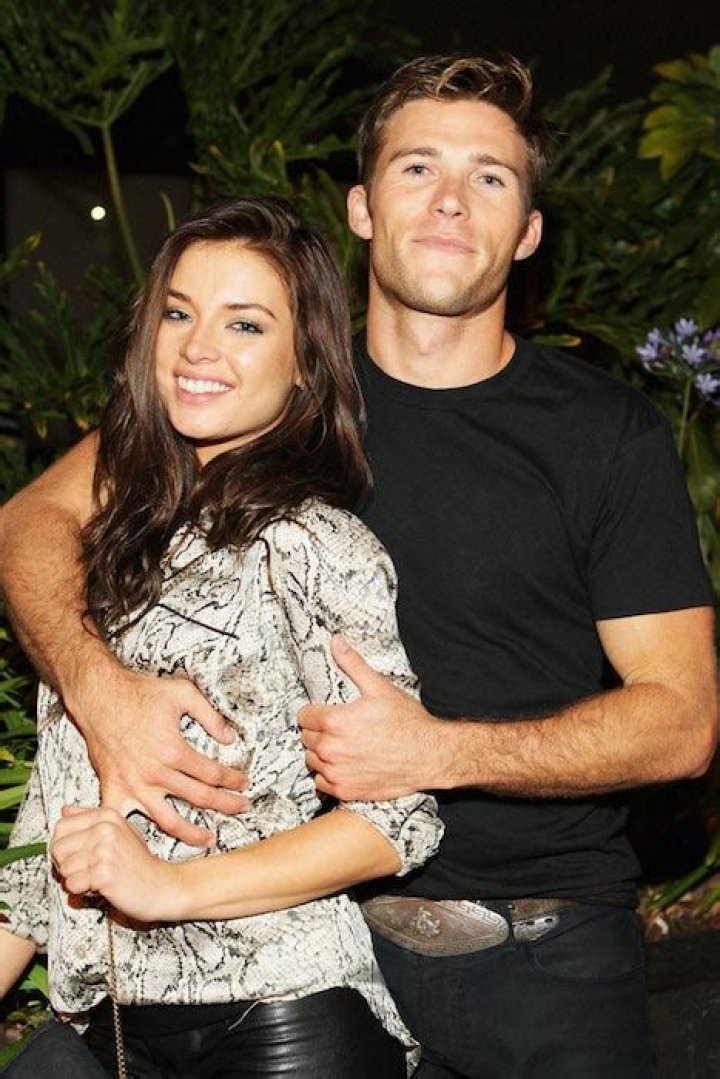 Unraveling The Intriguing Scott Eastwood Relationship Saga