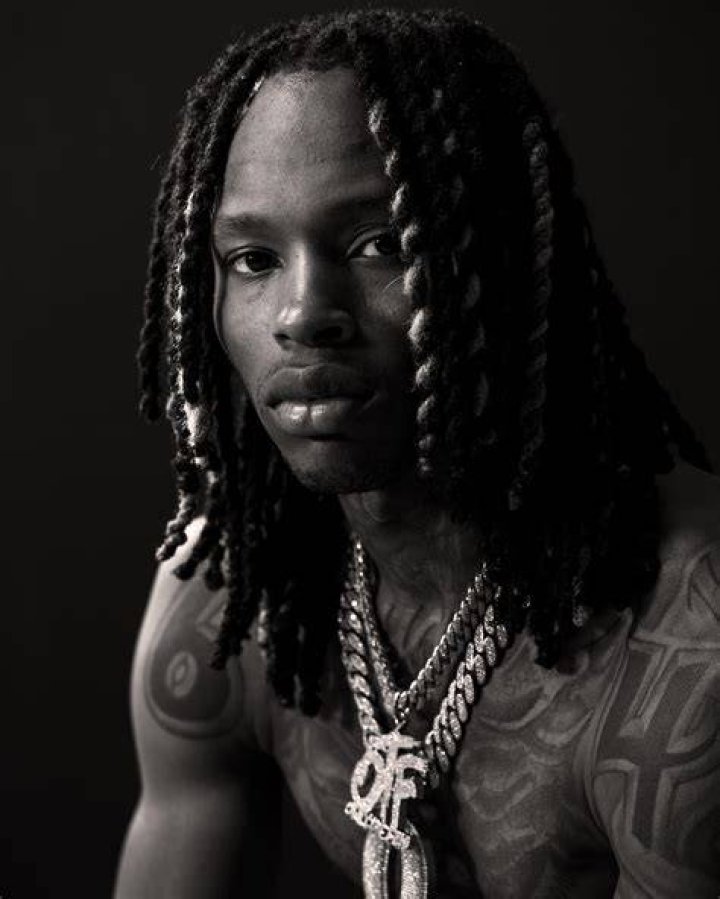Unraveling The Legacy Of King Von's Body