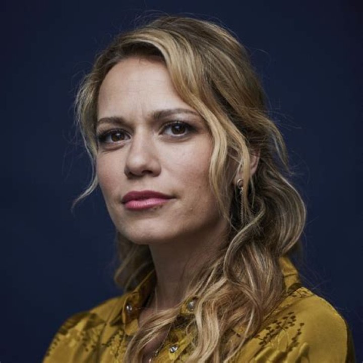 Unraveling The Life And Influence Of Bethany Joy Lenz's Husband