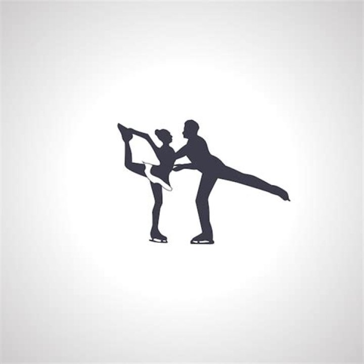 Unraveling The Life And Legacy Of A Figure Skating Icon