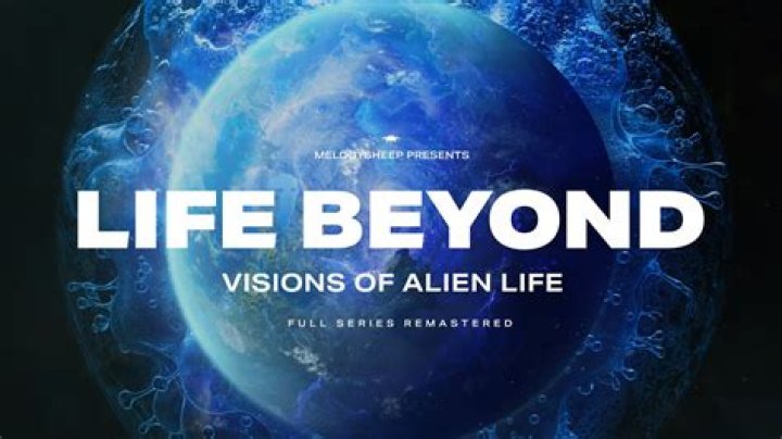 Unraveling The Life Beyond The Spotlight