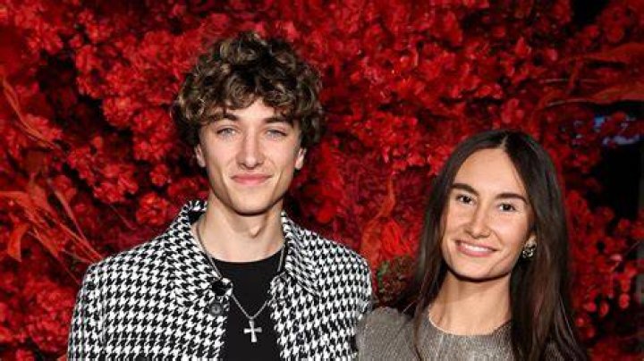 Unraveling The Life Of Gavin Casalegno: When Was He Born?