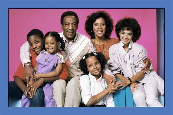 Unraveling The Life Of Phylicia Rashad's Son: An Insightful Journey