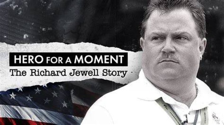 Unraveling The Life Of Richard Jewell: A Hero Misunderstood