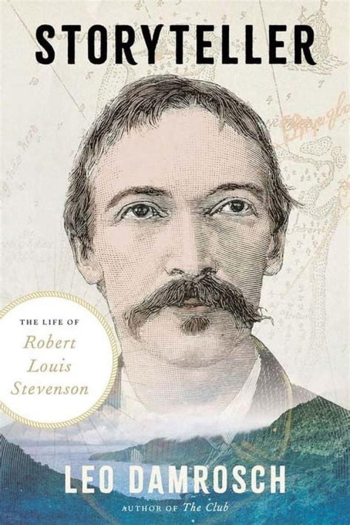 Unraveling The Life Of Robert Cummings' Spouse