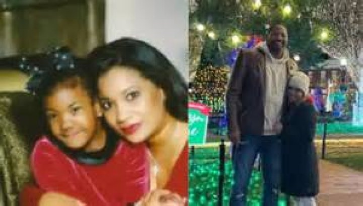 Unraveling The Life Of Robert Horry's First Wife