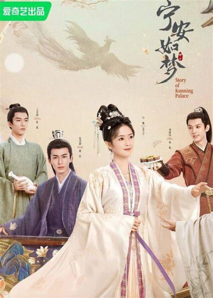 Unraveling The Life Of Zhang Jiling: A Journey Through Success And Passion