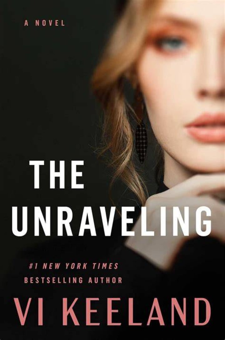 Unraveling The Lives Of Michael C. Hall's Wives