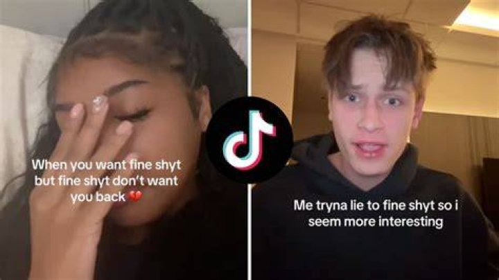 Unraveling The Llaw Meaning On TikTok: What You Need To Know