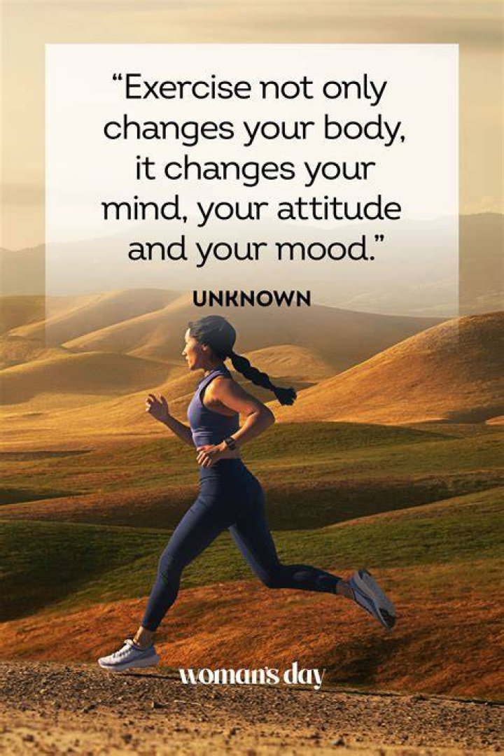 Unraveling The Love Story And Fitness Journey