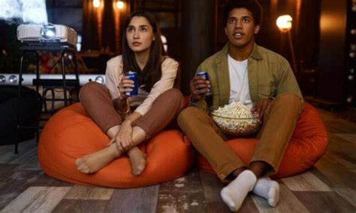 Unraveling The Magic Of MKVMoviePoint: A Gateway To Bollywood