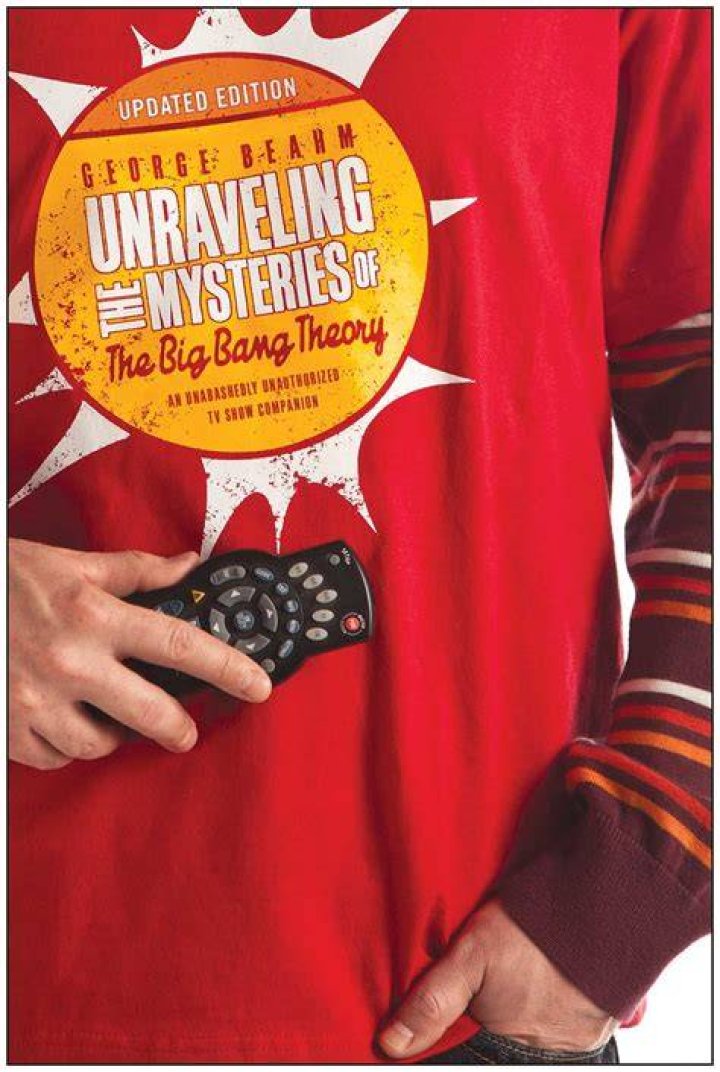 Unraveling The Mysteries Of Fortune Unveiled