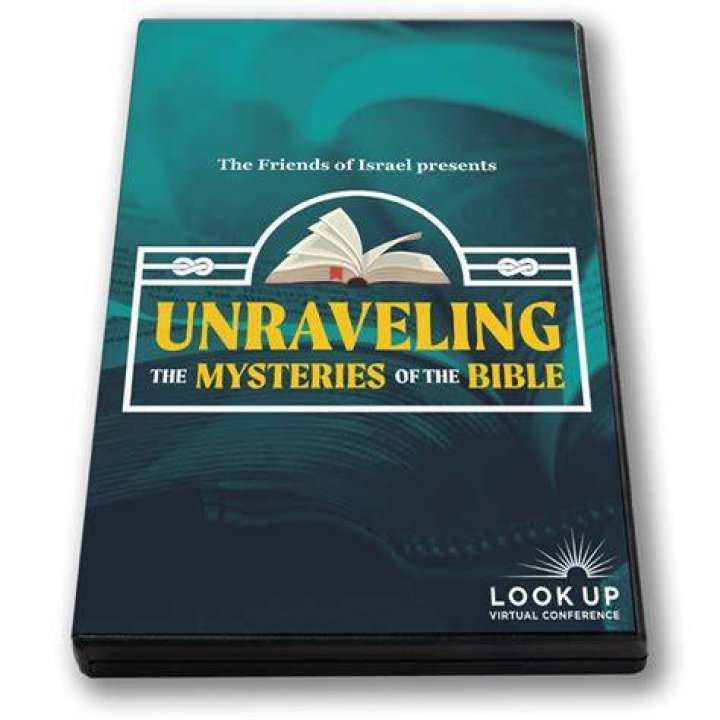 Unraveling The Mysteries Of Llaw Meaning