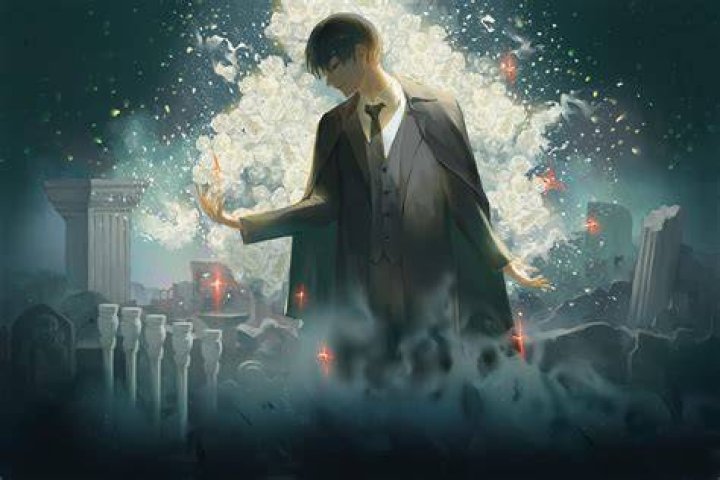 Unraveling The Mysteries: What Is The Meaning Of Llaw?