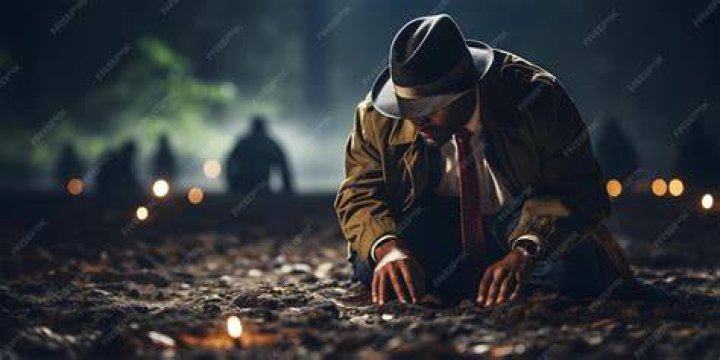 Unraveling The Mystery And Exploring Its Significance