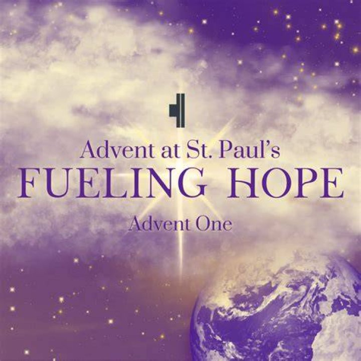 Unraveling The Mystery And Fueling Hope
