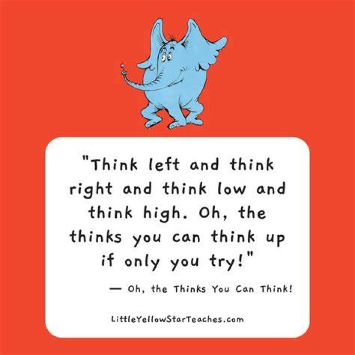 Unraveling The Mystery Behind Dr. Seuss's Cause Of Death
