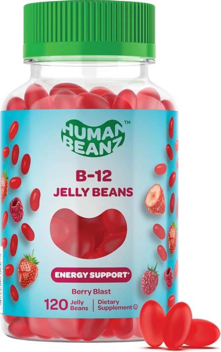 Unraveling The Mystery Behind Jellybeanbrainz Leaked