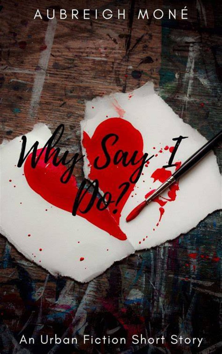 Unraveling The Mystery: Did Aubreigh Wyatt Leave A Note?