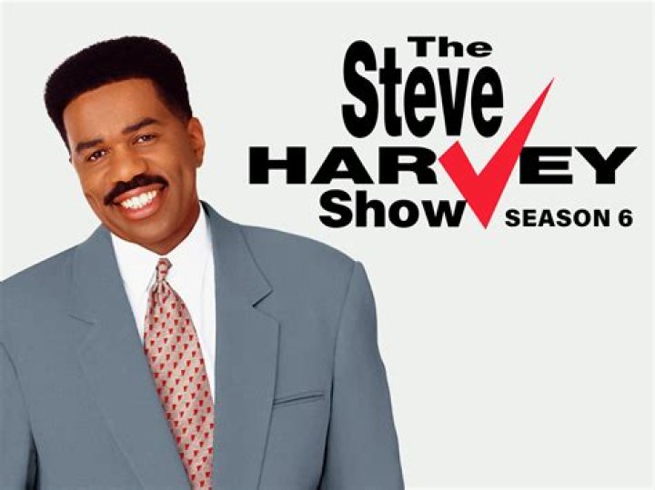 Unraveling The Mystery: Did Steve Havey Die?