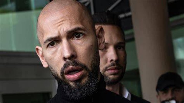 Unraveling The Mystery: Does Amrabat Have A Twin Brother?