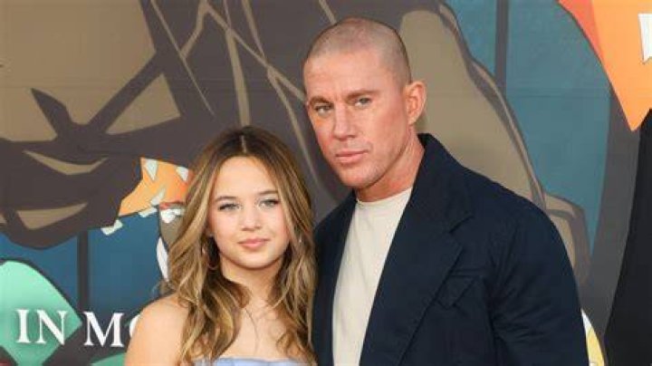 Unraveling The Mystery: Does Channing Tatum Have A Twin Brother?