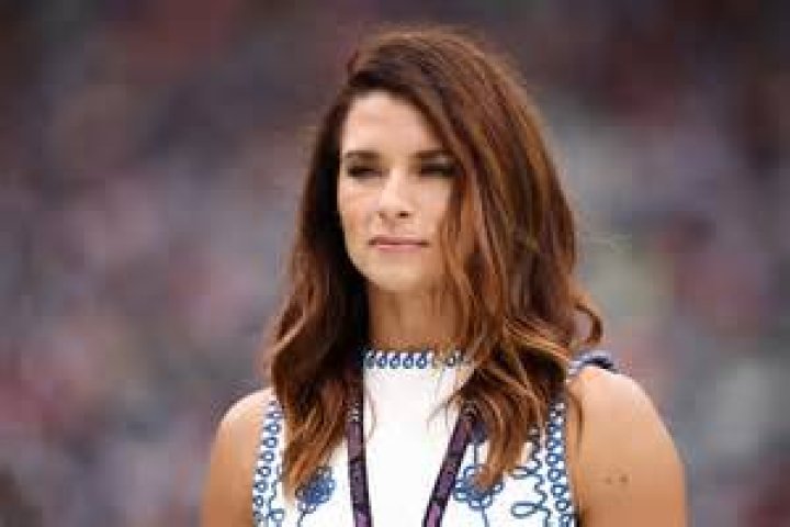 Unraveling The Mystery: Does Danica Patrick Have Kids?