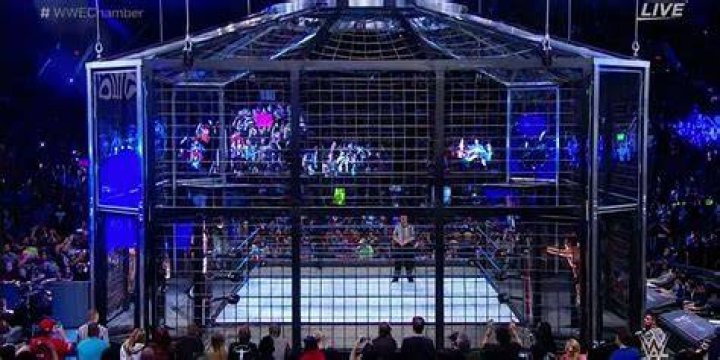 Unraveling The Mystery: Does Jey Uso Have A Kid?