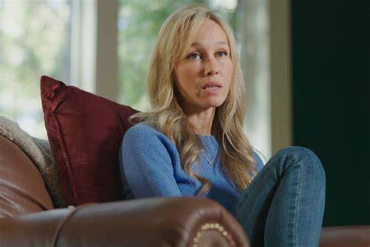 Unraveling The Mystery: Does Keith Papini Have A Girlfriend?