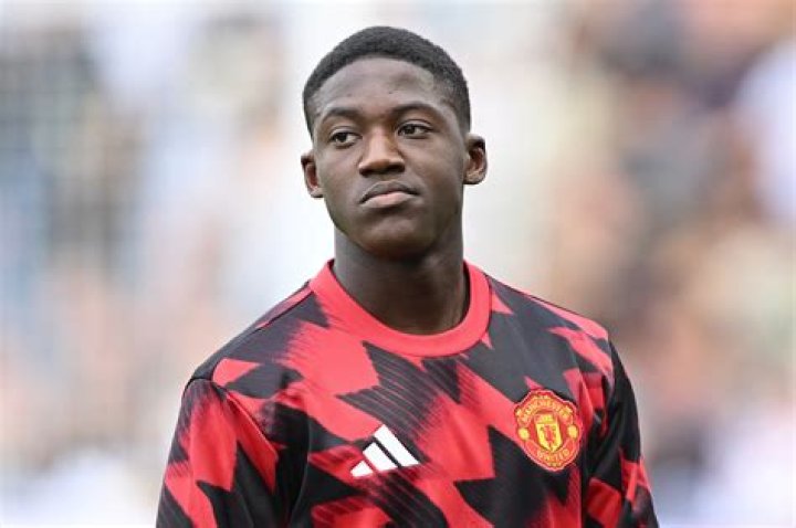 Unraveling The Mystery: Does Vinicius Have A Child?
