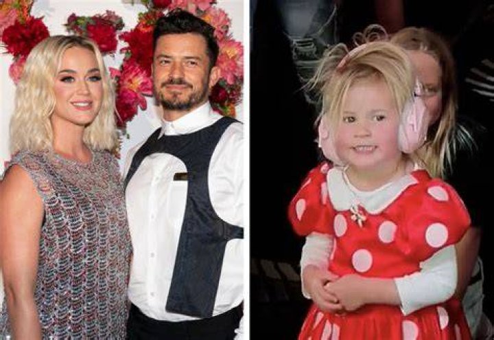 Unraveling The Mystery: Does Zoe Perry Have Children?