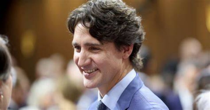 Unraveling The Mystery: Fact Check Justin Trudeau Net Worth
