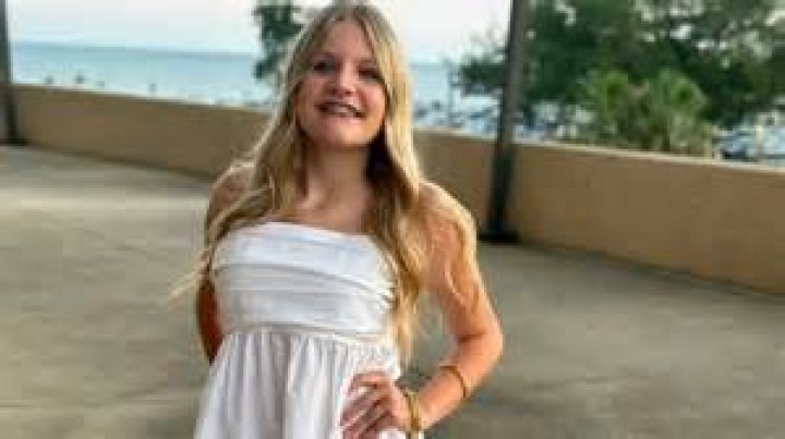 Unraveling The Mystery: How Did Abureigh Wyatt Die?