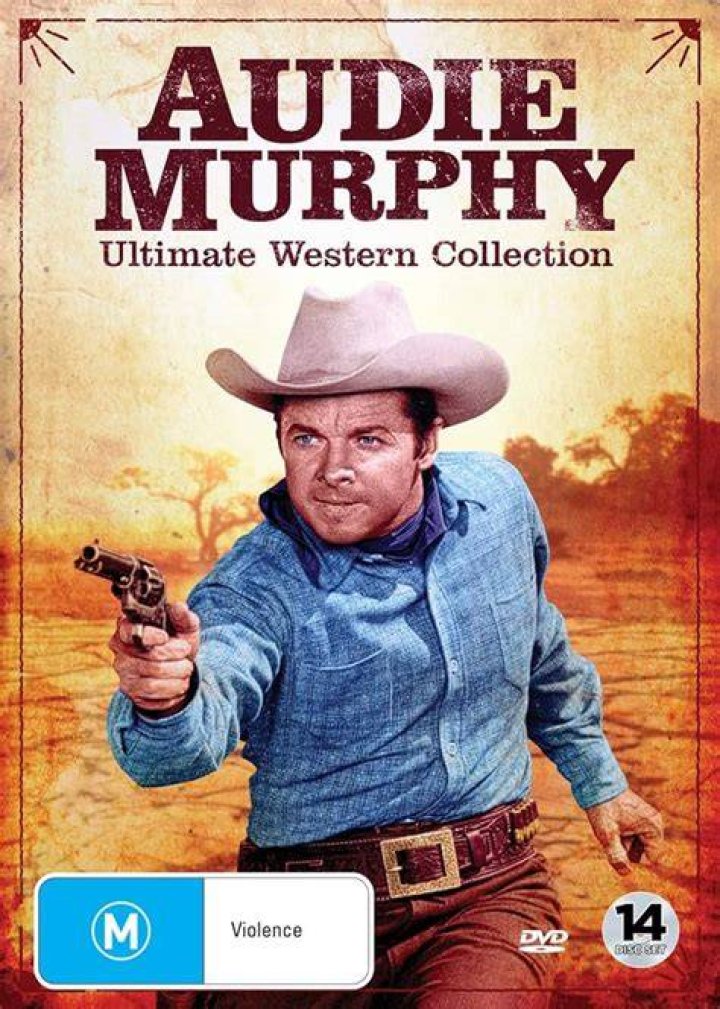 Unraveling The Mystery: How Did Audie Murphy Die?