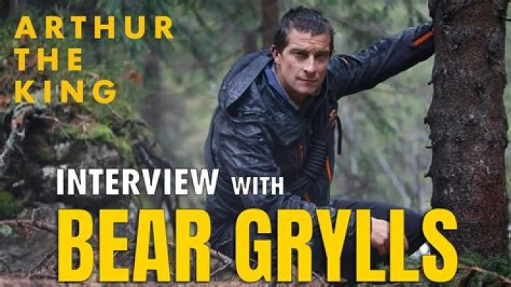 Unraveling The Mystery: How Did Bear Grylls Die?