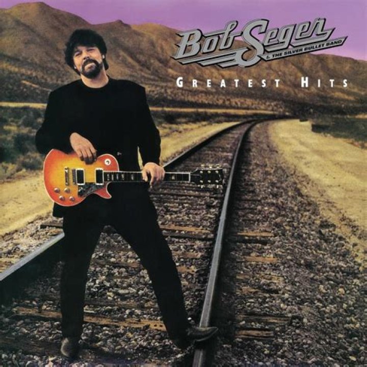 Unraveling The Mystery: How Did Bob Seger Pass Away?