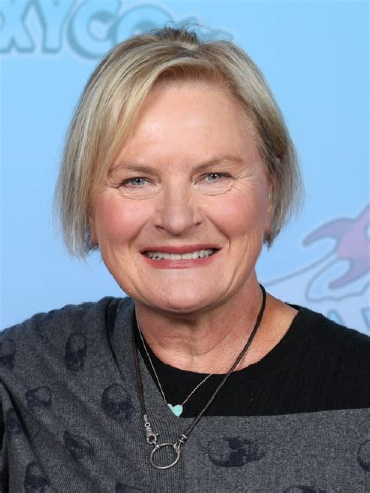 Unraveling The Mystery: How Old Is Denise?