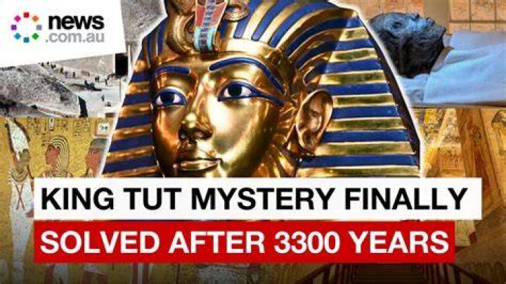 Unraveling The Mystery: How Old Was King Von When He Died?