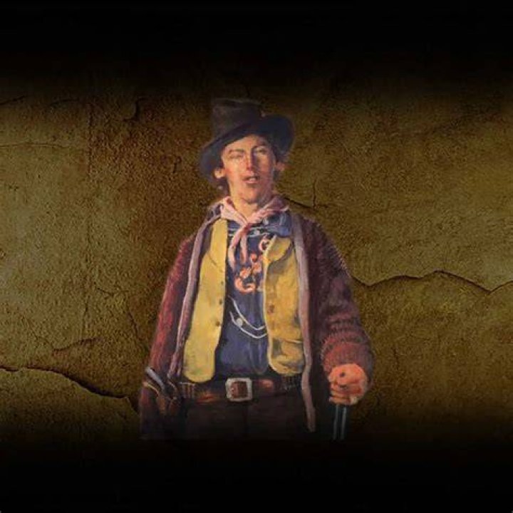 Unraveling The Mystery: How Old Was Von When He Died?
