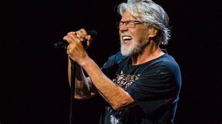 Unraveling The Mystery: Is Bob Seger Alive?