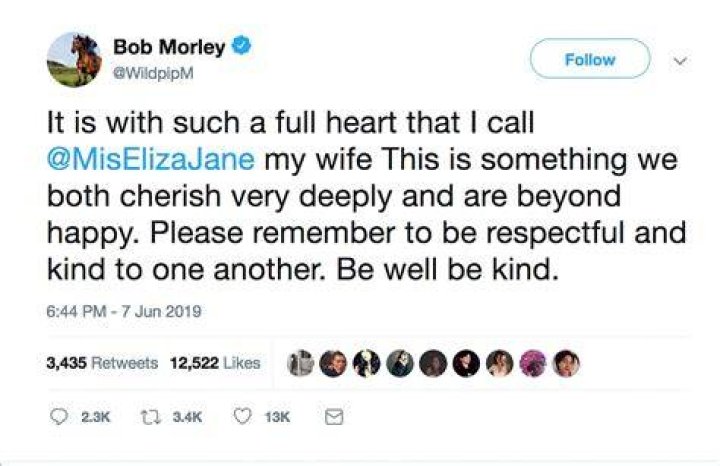 Unraveling The Mystery: Is Eliza Taylor Married?