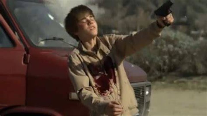 Unraveling The Mystery: Is Justin Bieber Dead?