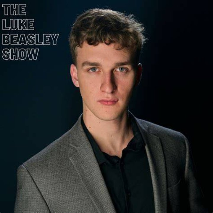 Unraveling The Mystery: Is Luke Beasley A Rising Star?