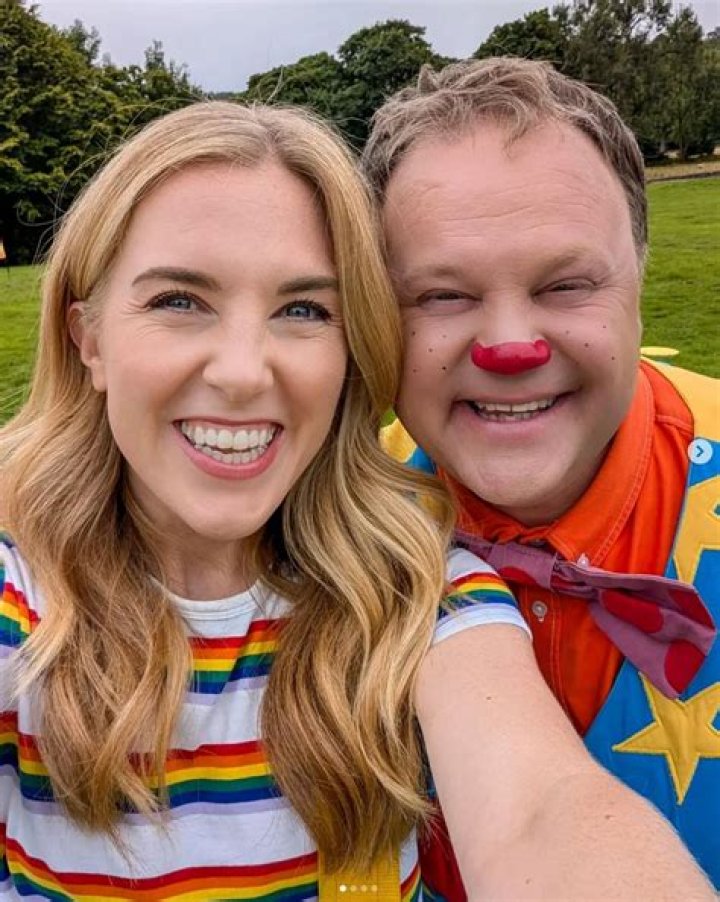 Unraveling The Mystery: Is Mr. Tumble In Prison?
