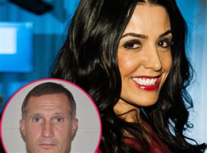 Unraveling The Mystery: Is Ramona Rizzo Married?