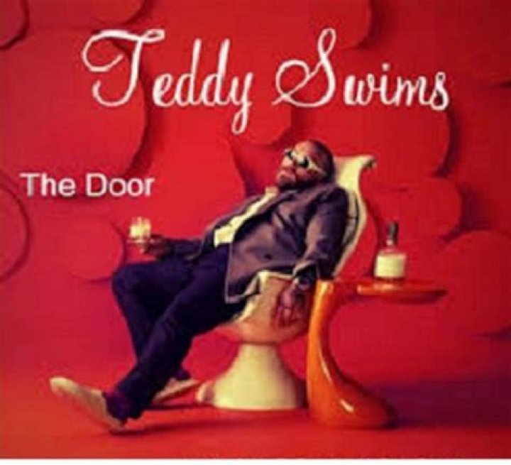 Unraveling The Mystery: Is Teddy Swims Single?